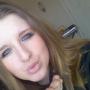 Amy Whitehead Photo 9
