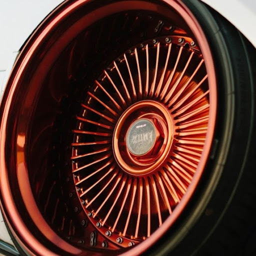 Daniel Langley Photo 10