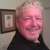 Jeffrey Kiser Photo 9