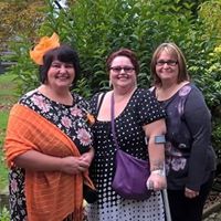 Traci Mccarthy Photo 24