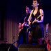 Catherine Davies Photo 31
