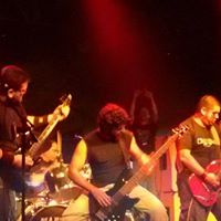 Alan Christopher Photo 25