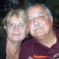 Martha Humphries Photo 3