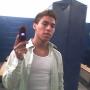 Mario Sandoval Photo 5