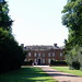 Samuel Upton Photo 14