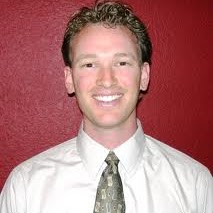 Chris Huntley Photo 43