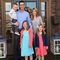 Mitchell Taylor Photo 24