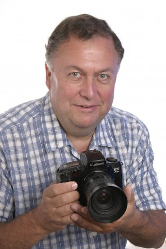 David Falconer Photo 49 David Falconer Photo 49