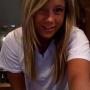 Stephanie Lynch Photo 22