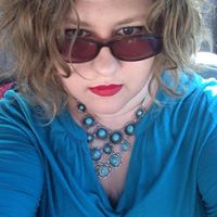 Tammy Latham Photo 12