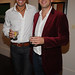 Thomas Spaulding Photo 16