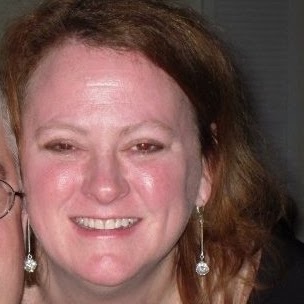 Stacey Johnson Photo 50