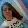 Janna Cook Photo 7