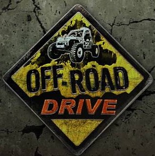 Tyler Linton Photo 1