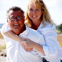 Teresa Bowens Photo 6