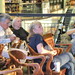 Donna O'Donnell Photo 14