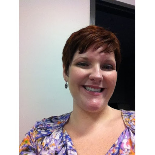 Julie Blanco Photo 8