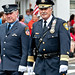 John Provenzano Photo 11