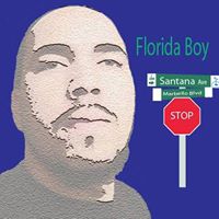 Bennie Jenkins Photo 8