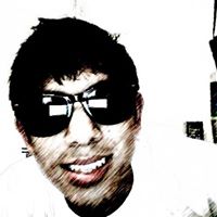 Matt Rawlins Photo 15