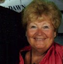 Leslie Robbins Photo 21