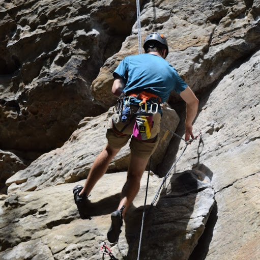 Adam Schwartz Photo 17