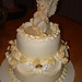 Angel Salas Photo 10