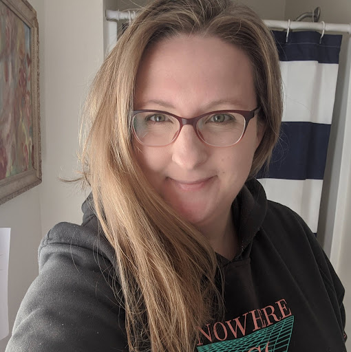 Kelly Lindsey Photo 21