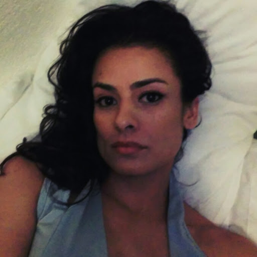 Stephanie Cisneros Photo 12