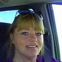 Teresa Powell Photo 15