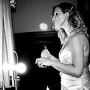 Pamela Snyder Photo 6