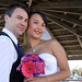 Craig Abbott Photo 9