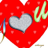 Rahul Reddy Photo 7