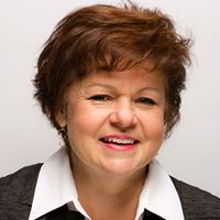 Lisa Bobbitt Photo 12