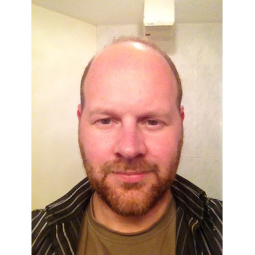 Jason Gould Photo 49