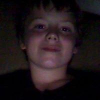 Anthony Reese Photo 42