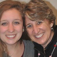 Anna Sheets Photo 5 Anna Sheets Photo 5