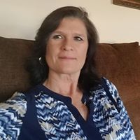 Elizabeth Mace Photo 22