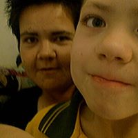 James Taggart Photo 15 James Taggart Photo 15