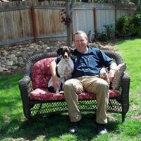 Jim Skelton Photo 17
