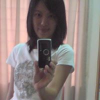 Ho Na Photo 11