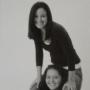 Debbie Hutchins Photo 2