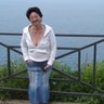 Lorraine Baker Photo 19