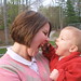 Stephanie Turner Photo 32