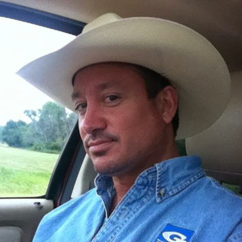 Phillip Gilbert Photo 35