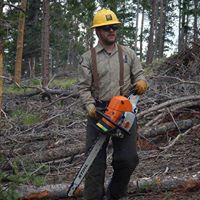 James Flath Photo 4