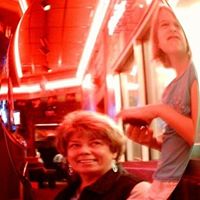 Kathy Mcbride Photo 15