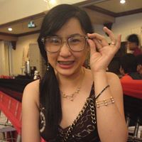 Gail Fernandez Photo 27