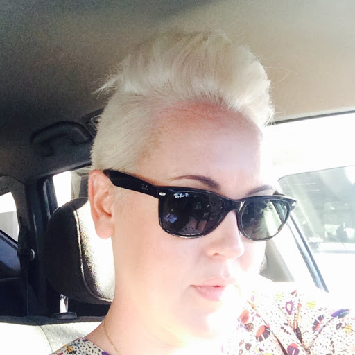 Allison Gore Photo 2