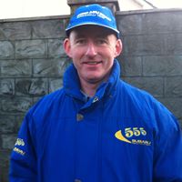 Philip Garrett Photo 17